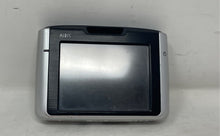 Load image into Gallery viewer, Airis T920A Gray 66 DVD Route GPS Navigation System Not Tested