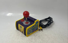 Load image into Gallery viewer, Jakks Pacific Multicolor Namco Arcade Classics Plug And Play TV Game Not Tested