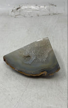 Load image into Gallery viewer, Coyamito Agate Polished Stone Nodule Collector Rock Mineral Specimen Crystal