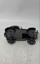 Load image into Gallery viewer, Antique Vintage Metal Collectible Retro Classic Car Model Handcrafted Collection
