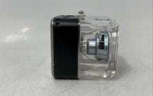 Load image into Gallery viewer, NiZHi TT-028 MP3 Mini Digital Music Player USB Micro SD Speaker Untested