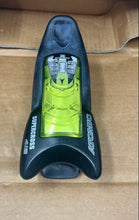 Load image into Gallery viewer, Pair Of Atomic Supercross SX 412 Black Winter Sports Bindings For Snow Skis