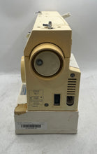 Load image into Gallery viewer, Singer 57817C White Beige Electric Household Sewing Machine Not Tested