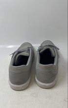 Load image into Gallery viewer, Nike Mens Air Jordan V.5 Gray Round Toe Low Top Lace-Up Sneaker Shoes Size 10