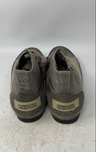 Load image into Gallery viewer, Kenneth Cole Reaction Mens Speedball Multicolor Sneakers Shoes Size 12M