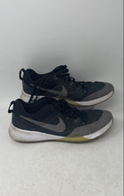 Load image into Gallery viewer, Nike Womens Air Zoom Dynamic TR Black White Sneakers Shoes Size 8.5