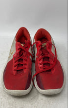 Load image into Gallery viewer, Nike Mens Precision 6 DD9535-006 Multicolor Lace-Up Low Top Running Shoes Size 9