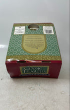Load image into Gallery viewer, Classic Treasures Animated And Musical Porcelain Doll In Victorian Dress w/ Box