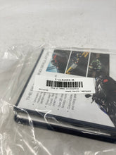 Load image into Gallery viewer, Set Of 2 Pieces Sony PlayStation 2 Tourist Trophy Motorcycle Racing Games