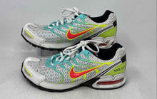 Load image into Gallery viewer, Nike Womens Air Max Torch 4 Multicolor Lace-Up Sneaker Shoes Size 10