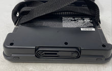 Load image into Gallery viewer, Venturer PVS79703E Black Portable DVD Player With Accessories 2 Pcs-Not Tested