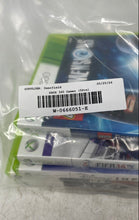 Load image into Gallery viewer, Lot Of 5 Pieces Assorted Microsoft Xbox 360 Platform Electronics Video Games