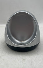Load image into Gallery viewer, Sharper Image 900MHz Silver Wireless Digital Hybrid Audio System