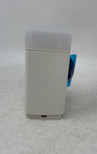 Load image into Gallery viewer, Hiseeu Model P20 White Indoor Security Camera And Led Light Not Tested