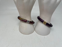Load image into Gallery viewer, 'Erwin Pearl, Women's Multicolored Bracelet (2Pcs)
