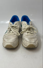 Load image into Gallery viewer, Reebok Womens Classic Grow Multicolor Leather Lace-Up Running Shoes Size 6