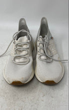 Load image into Gallery viewer, New Balance Womens Fresh Foam Roav WROAVRW White Sneakers Shoes Size 6.5 B
