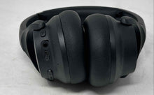 Load image into Gallery viewer, Soundcore By Anker Q20i A3004 Black Wireless Over Ear Headphone Not Tested NCL