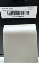 Load image into Gallery viewer, Apple iMac Serial No W88106PZZE2 Black 2008 All-In-One Desktop Not Tested