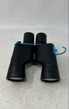 Load image into Gallery viewer, Black 7X50 Coated Optics Hunting Bird Watching Compact Binoculars