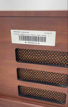 Load image into Gallery viewer, Crosley CR66 Rochester 5-In-1 Digital Audio Entertainment Center Not Tested