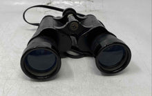 Load image into Gallery viewer, Manon Shrine Black 7X50 Field 7.1 Deluxe Lens Coated Optics Full-Size Binoculars