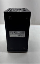 Load image into Gallery viewer, Bose Companion 3 Series II Black Multimedia Portable Speaker System Not Tested