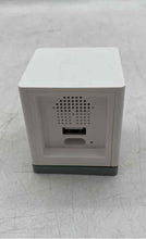 Load image into Gallery viewer, Wyze Model Cam V2 White 1080p HD Wi-Fi Indoor Security Camera Not Tested