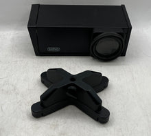 Load image into Gallery viewer, Sima CopyKit 2 Black Film To Video Transfer System In Box Not Tested