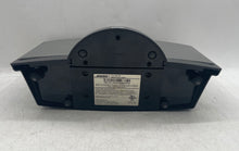Load image into Gallery viewer, Bose SoundDock Wired Digital Music System Untested-No Remote No Power Cables
