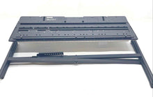 Load image into Gallery viewer, Casio CTK-2080 Black 61-Key Portable Electronic Keyboard With Stand Not Tested