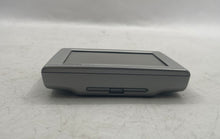 Load image into Gallery viewer, Lot Of 2 Garmin Nuvi 255W Automotive GPS Navigation With Accessories Not Tested
