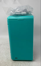 Load image into Gallery viewer, Owlet Home Smart Dog Camera With Treat Dispenser Tossing Pet Supplies Not Tested