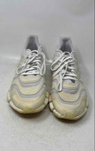 Load image into Gallery viewer, Adidas Mens Climacool Vento FX7842 Beige White Lace-Up Sneakers Shoes Size 12