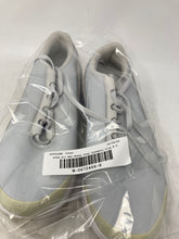 Load image into Gallery viewer, Nike Womens Air Max Jewell 917672-001 Gray Lace-Up Sneaker Shoes Size 8.5