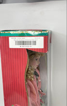 Load image into Gallery viewer, The Brass Key Victorian Primrose Classic Edition Genuine Porcelain Doll