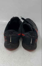 Load image into Gallery viewer, Nike Mens Air Zoom Pegasus 35 BV5484-001 Black Red Sneakers Shoes Size 10.5