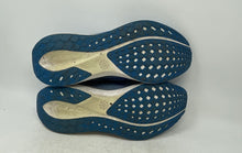 Load image into Gallery viewer, Nike x NFL Mens Air Zoom Pegasus 41 FZ5087-400 Blue Sneakers Shoes Size 15