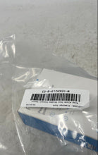 Load image into Gallery viewer, Ring 2nd Generation White Wireless Portable Window Door Contact Sensor For Alarm