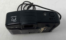 Load image into Gallery viewer, Canon Sure Shot Owl Date 35mm Point & Shoot Film Camera Not Tested