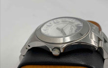 Load image into Gallery viewer, Authentic Marc by Marc Jacobs Rivera Women's Stainless Steel Watch