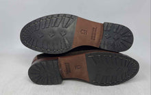 Load image into Gallery viewer, Johnston & Murphy Mens Brown Round Toe Slip-On Loafer Shoes Size 10M