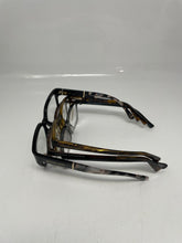 Load image into Gallery viewer, Armani Exchange, Vince Camuto, Michael Kors Multicolored Glasses (4 Pcs)