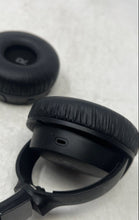 Load image into Gallery viewer, JBL Model Tune 660NC On-Ear Wireless Noise Cancelling Headphone Untested