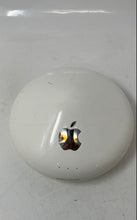 Load image into Gallery viewer, Apple AirPort Extreme A1034 Wireless Router Internet Modem Modem Only Not Tested