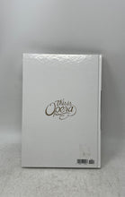 Load image into Gallery viewer, This Is Opera Pelleas Et Melisande Spanish Version CD DVD And Book By C. Debussy