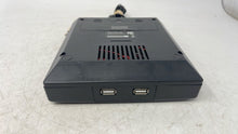 Load image into Gallery viewer, My Arcade Model DGUN-2558 Retro Game Console With Controller 3 Pcs Not Tested