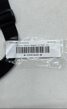 Load image into Gallery viewer, Set Of 2 Wilson Triad 5.0 Pro Staff Lite Dual Taper Beam Tennis Racquet In Case