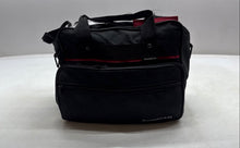 Load image into Gallery viewer, Columbia 300 3D31312 Blue U-Dot Ten-Pin Sporting Bowling Ball In Bag