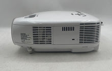 Load image into Gallery viewer, NEC Model LT380 Series LCD Multimedia Portable XGA Projector Not Tested